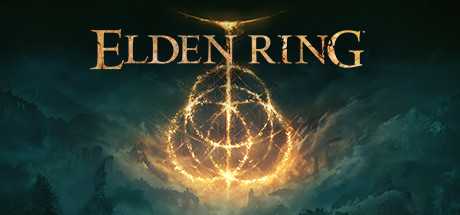 艾尔登法环/Elden Ring（v1.09版+全DLC+预购特典）