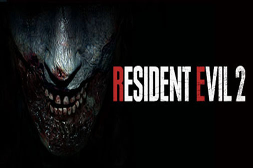 生化危机2：重制版/Resident Evil 2 Remake（Build.7551512-17122021+全DLC）