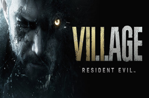 生化危机8：村庄/Resident Evil Village（11028309豪华黄金版+全DLC）