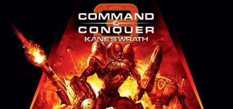 红色警戒3：起义时刻/Command & Conquer3